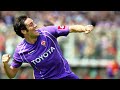 Luca Toni, Numero Uno [Best Goals]