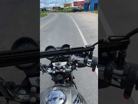 Passei em olho d’Água das flores #roça #deustemumapalavrapravoce