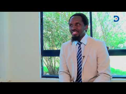 Love Clinic: I know he is cheating on me but I still want to marry him, am I crazy?