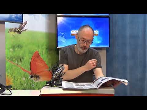 2026 09 24 Гость в студии Часть 2
