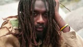 Tarrus Riley feat. Demarco &amp; Vybz Kartel - Herbs Promotion (July 2009)