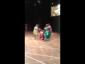 MNTS Kummi Muthamil Vizha 2013