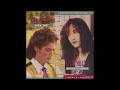 70 365 AMY GRANT ASK ME 1991 PREVENT CHILD ABUSE ANTHEM