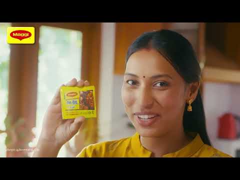 Rasa Musu | Ennalum Suvai (Tamil)