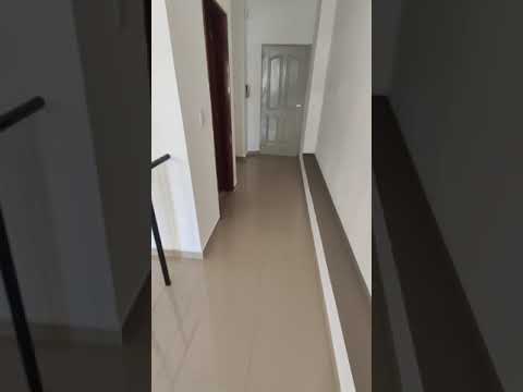 San Juan 670 - Local 140 mts