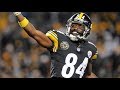 Antonio Brown Mix Bounce Out With That Ft YBN Nahmir