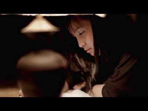 Dawrpui Vengthar Pastor Bial Zaipawl - 'Ka Chawl Tawh Ang'