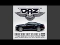 Blue Buggatti Feat D Z West Coast Stone