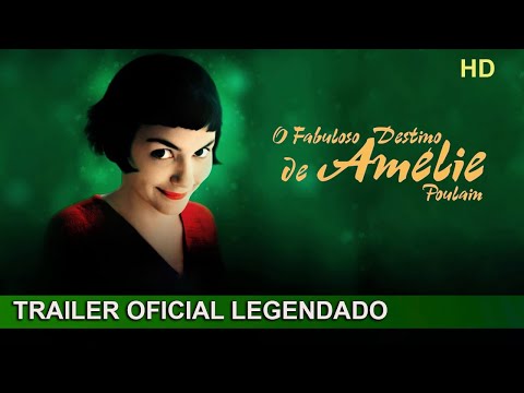 Play Video Youtube Video