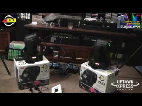 download lagu mp3 mp4 Ledpart, download lagu Ledpart gratis, unduh video klip Ledpart