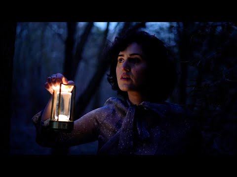 Päter - 4-7 Company (Official Video)