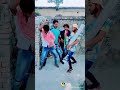 Allah Wala Kela Wala