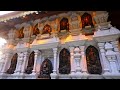 ‘Brahmakalashotsava’of Sri Gopalakrishna Temple, Gokul, Sion | @gokulmumbai310