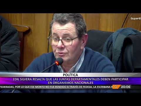 Supernoticias - 10/07/2026