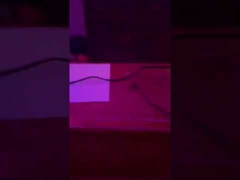 Brrahh by Ca$h Mon€y Young boy beat