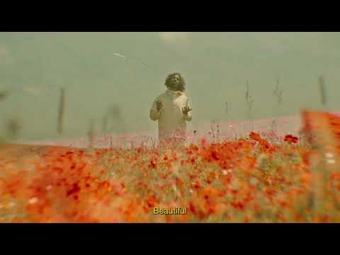 FACESOUL It's So Beautiful