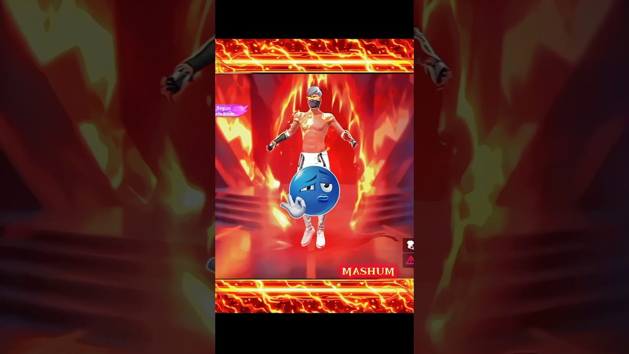 XXXTentacion -Changes💔(8D AUDIO)🎧 #shorts  #freefire