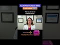 Acute Kidney Injury AKI Medical Surgical SHORT LevelUpRN