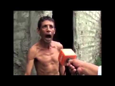 Yo Necesito Amor, Comprensión y Ternura