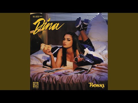 Video thumbnail for Easy Money