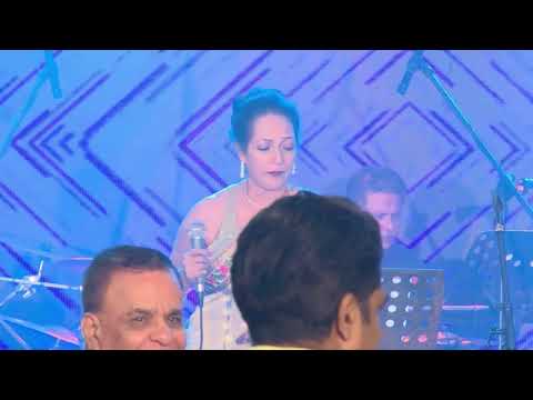 Wasanawantha Kala Laba  , YAMUNA SENEVIRATNE  ,.Ernest soysa Music Academy Talent Show 2025 ,