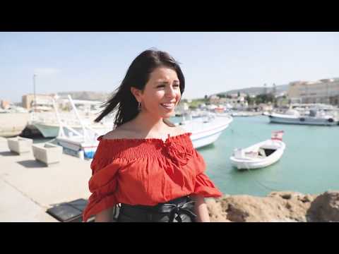 Rouba Khoury - Shefto Men Biid [Cover] (2020) / ربى خوري - شفتو من بعيد