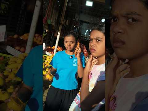 அய்யய்யோ கண்டுபிடிச்சிட்டாங்களே...😂😂😂 #shorts #viral #trending #youtubeshorts #funny #comedy #video