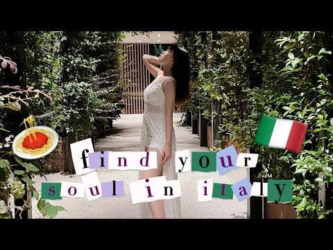 everything you ever dreamt of venice, italy 🇮🇹 michelin restaurant, brand shopping, prada, boba