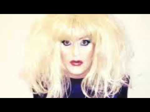 Jon pleased wimmin Dreamscape 20