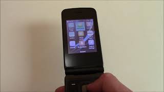 The Kazuna eTalk 4G Cell Phone Review