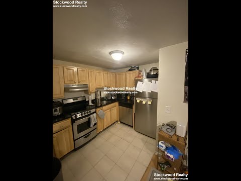 224 Cambridge St #1 - Video 6 of 6