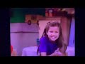 More Barney Songs Splashin In The Bath