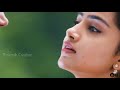 Dulquer Salman Hyra Hyra Whatsapp Song Status Tamil