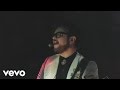 90's Pop Tour, Aleks Syntek - Duele el Amor [En Vivo] ft. OV7, Calo, JNS, Litzy