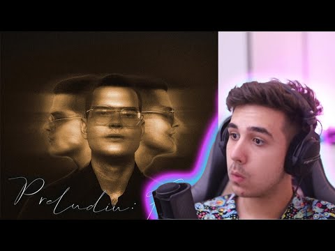 Potențial mare, dar... Roxtaradam - Preludiu Faimă (EP) / Pufulete reacționează