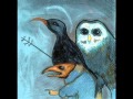 Munly & the Lupercalians - Bird 