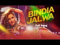 Bindia Jalwa Best Item Song Bollywood Hot Item Song Hindi Hot Item Song Indian Hot Song 4K