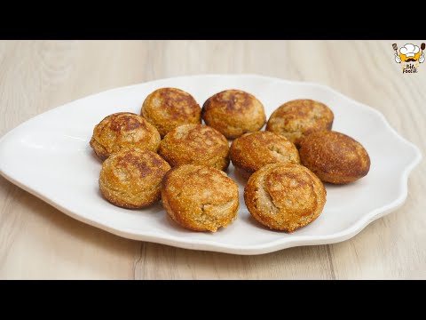 Healthy Aloe Vera Summer Drink Aloe Vera Recipe Big Foodie