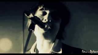 Pete Doherty - Cell Ceiling Blues(Nothing comes to nothing)