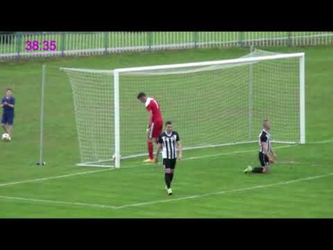 ZOSTRIH: 1. FC Tatran Prešov – FC Petržalka 1:1 (1:1)