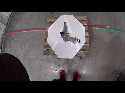 28072020   IPSC   Level 1   Match  Local Range