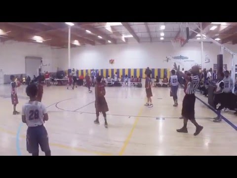 Mercardel Powerplay tournament highlights 3/5/16 -3/6/16