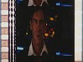Air Force One Trailer 1997 35mm Scope Stereo UHD