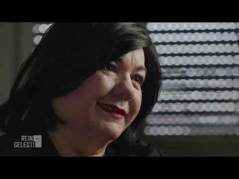 ATV "Reingelegt" Staffel 02 Folge 05