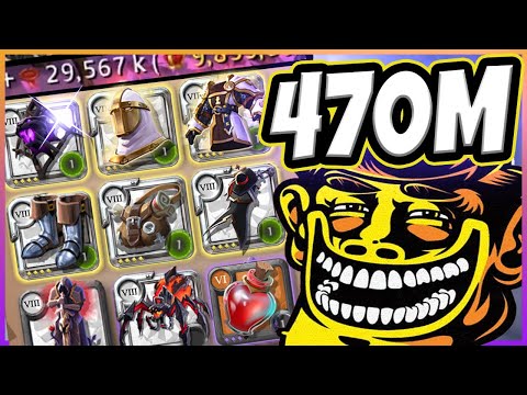 🤣 TROLLING MISTS GANKERS 🤣 Albion Online | Professional Rat | Goldstein's Adventures Ep. 51