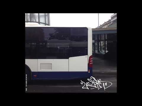 Esras LCC - Genève ft. PNG (prod. SAJ)