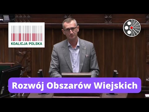 Dariusz Kurzawa: Rolnicy z Kujawsko-Pomorskiego w kryzysie