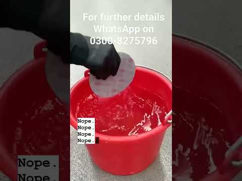 3M Trizact awareness #3m #automobile #cleaning #ceramiccoating