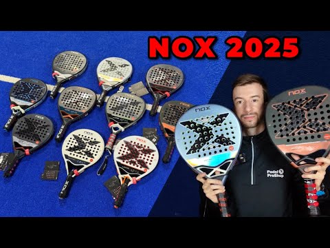 PALAS NOX 2025 – Dani13