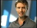 TVP1 Zapowiedzi I Blok Reklamowy 25 10 2009